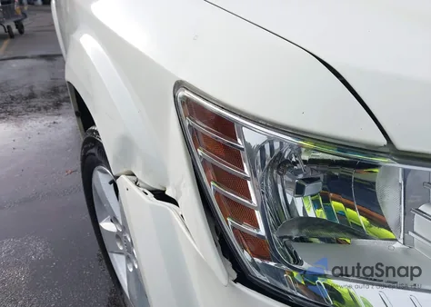 2013 Dodge Journey Se из США, поврежденный, VIN 3C4PDCAB1DT529907